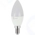 Светодиодная лампа ЭРА LED B35-7W-860-E14