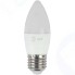 Светодиодная лампа ЭРА LED B35-7W-860-E27