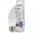 Светодиодная лампа ЭРА LED B35-7W-860-E27