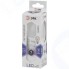 Светодиодная лампа ЭРА LED B35-7W-860-E27