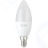 Светодиодная лампа ЭРА LED B35-8W-865-E14 R