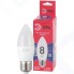 Светодиодная лампа ЭРА LED B35-8W-865-E27 R