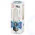 Светодиодная лампа ЭРА LED B35-9W-840-E27