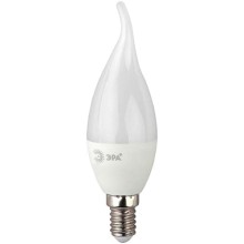 Светодиодная лампа ЭРА LED BXS-5W-840-E14 Светодиодная лампа ЭРА LED BXS-5W-840-E14