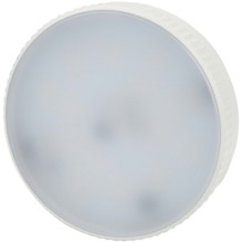 Светодиодная лампа ЭРА LED GX-12W-840-GX53 R Светодиодная лампа ЭРА LED GX-12W-840-GX53 R