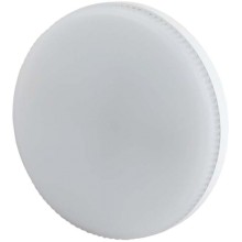Светодиодная лампа ЭРА LED GX-4,5W-865-GX53 R Светодиодная лампа ЭРА LED GX-4,5W-865-GX53 R