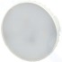 Светодиодная лампа ЭРА LED GX-7W-860-GX53