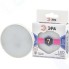 Светодиодная лампа ЭРА LED GX-7W-860-GX53