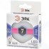Светодиодная лампа ЭРА LED GX-7W-860-GX53
