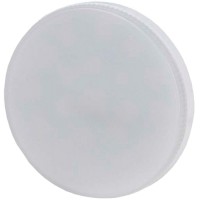 Светодиодные лампы ЭРА LED GX-8W-865-GX53 R, 10 шт