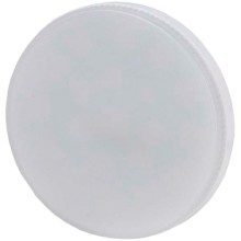 Светодиодные лампы ЭРА LED GX-8W-865-GX53 R, 10 шт Светодиодные лампы ЭРА LED GX-8W-865-GX53 R, 10 шт