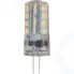 Светодиодная лампа ЭРА LED JC-3W-12V-827-G4