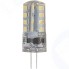 Светодиодная лампа ЭРА LED JC-3W-12V-840-G4
