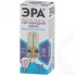 Светодиодная лампа ЭРА LED JC-3W-12V-840-G4
