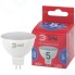 Светодиодная лампа ЭРА LED MR16-5W-865-GU5.3 R