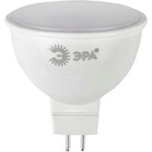 Светодиодная лампа ЭРА LED MR16-7W-865-GU5.3 R Светодиодная лампа ЭРА LED MR16-7W-865-GU5.3 R