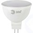 Светодиодная лампа ЭРА LED MR16-7W-865-GU5.3 R