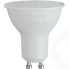 Светодиодная лампа ЭРА LED MR16-9W-865-GU10 R