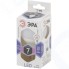 Светодиодная лампа ЭРА LED P45-7W-860-E14