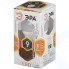 Светодиодная лампа ЭРА LED P45-9W-827-E14