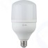 Светодиодная лампа ЭРА LED POWER T100-30W-6500-E27