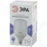 Светодиодная лампа ЭРА LED POWER T100-30W-6500-E27