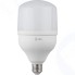 Светодиодная лампа ЭРА LED POWER T120-40W-4000-E27