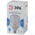 Светодиодная лампа ЭРА LED POWER T120-40W-4000-E27