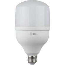 Светодиодная лампа ЭРА LED POWER T120-40W-6500-E27