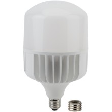 Светодиодная лампа ЭРА LED POWER T140-85W-6500-E27/E40 Светодиодная лампа ЭРА LED POWER T140-85W-6500-E27/E40