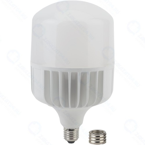 Светодиодная лампа ЭРА LED POWER T140-85W-6500-E27/E40