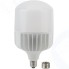 Светодиодная лампа ЭРА LED POWER T140-85W-6500-E27/E40