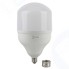 Светодиодная лампа ЭРА LED POWER T160-65W-6500-E27/E40