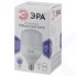 Светодиодная лампа ЭРА LED POWER T160-65W-6500-E27/E40