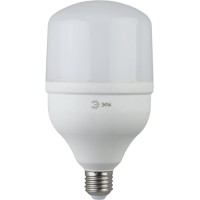 Светодиодная лампа ЭРА LED POWER T80-20W-2700-E27