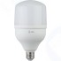 Светодиодная лампа ЭРА LED POWER T80-20W-6500-E27