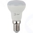 Светодиодная лампа ЭРА LED R39-4W-840-E14