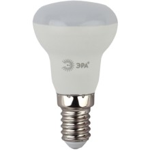 Светодиодная лампа ЭРА LED R39-4W-865-E14 R Светодиодная лампа ЭРА LED R39-4W-865-E14 R