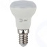 Светодиодная лампа ЭРА LED R39-4W-865-E14 R