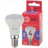 Светодиодная лампа ЭРА LED R39-4W-865-E14 R