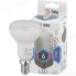 Светодиодная лампа ЭРА LED R50-6W-840-E14
