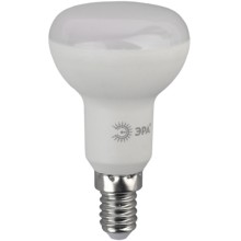 Светодиодная лампа ЭРА LED R50-6W-865-E14 R Светодиодная лампа ЭРА LED R50-6W-865-E14 R