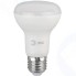 Светодиодная лампа ЭРА LED R63-8W-865-E27 R