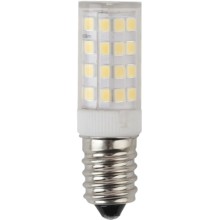 Светодиодная лампа ЭРА LED T25-3,5W-CORN-827-E14 Светодиодная лампа ЭРА LED T25-3,5W-CORN-827-E14