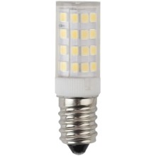 Светодиодная лампа ЭРА LED T25-3,5W-CORN-840-E14 Светодиодная лампа ЭРА LED T25-3,5W-CORN-840-E14