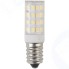 Светодиодная лампа ЭРА LED T25-3,5W-CORN-840-E14
