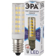 Светодиодная лампа ЭРА LED T25-7W-CORN-840-E14 Светодиодная лампа ЭРА LED T25-7W-CORN-840-E14