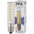 Светодиодная лампа ЭРА LED T25-7W-CORN-840-E14