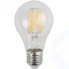 Светодиодная лампа ЭРА LED А60-7w-840-E27