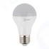 Светодиодная лампа ЭРА LED smd A60-10W-827-E27